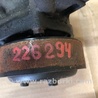 ФОТО Помпа для Acura RDX TB 1/2 (07.2006-2012) Киев