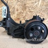 ФОТО Помпа для Acura RDX TB 1/2 (07.2006-2012) Киев