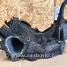 ФОТО Помпа для Acura RDX TB 1/2 (07.2006-2012) Киев
