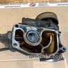 ФОТО Помпа для Acura RDX TB 1/2 (07.2006-2012) Киев