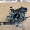 ФОТО Корпус термостата для Acura RDX TB 1/2 (07.2006-2012) Киев