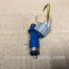Форсунка топливная Acura RDX TB 1/2 (07.2006-2012)