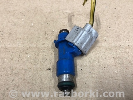 ФОТО Форсунка топливная для Acura RDX TB 1/2 (07.2006-2012) Киев