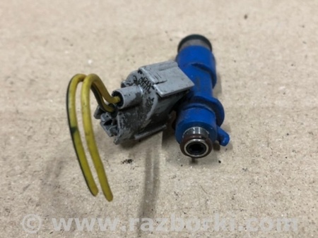 ФОТО Форсунка топливная для Acura RDX TB 1/2 (07.2006-2012) Киев
