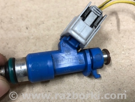 ФОТО Форсунка топливная для Acura RDX TB 1/2 (07.2006-2012) Киев
