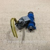 ФОТО Форсунка топливная для Acura RDX TB 1/2 (07.2006-2012) Киев