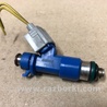 ФОТО Форсунка топливная для Acura RDX TB 1/2 (07.2006-2012) Киев