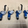 ФОТО Форсунка топливная для Acura RDX TB 1/2 (07.2006-2012) Киев