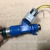 ФОТО Форсунка топливная для Acura RDX TB 1/2 (07.2006-2012) Киев