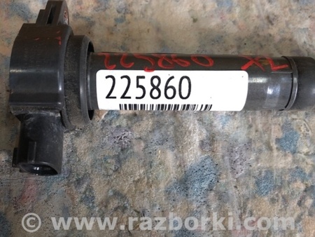 ФОТО Катушка зажигания для Mitsubishi Outlander XL Киев