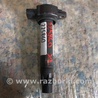 Катушка зажигания Mitsubishi Outlander XL
