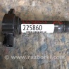 ФОТО Катушка зажигания для Mitsubishi Outlander XL Киев