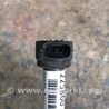 ФОТО Катушка зажигания для Mitsubishi Outlander XL Киев