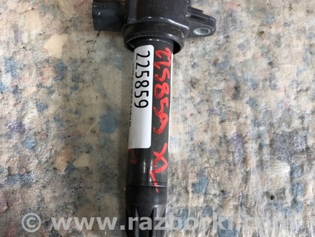 ФОТО Катушка зажигания для Mitsubishi Outlander XL Киев