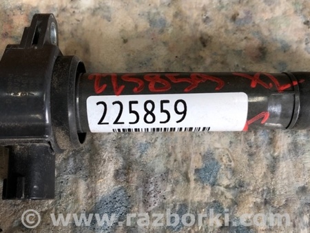 ФОТО Катушка зажигания для Mitsubishi Outlander XL Киев