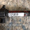ФОТО Катушка зажигания для Mitsubishi Outlander XL Киев