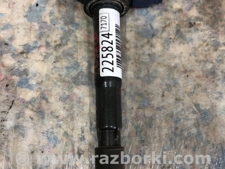 ФОТО Катушка зажигания для Acura RDX TB 1/2 (07.2006-2012) Киев