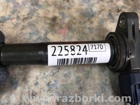 ФОТО Катушка зажигания для Acura RDX TB 1/2 (07.2006-2012) Киев