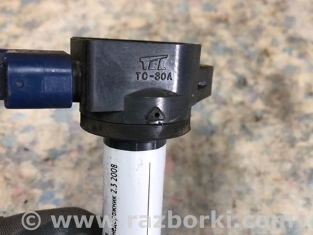 ФОТО Катушка зажигания для Acura RDX TB 1/2 (07.2006-2012) Киев