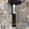 Катушка зажигания Acura RDX TB 1/2 (07.2006-2012)