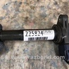 ФОТО Катушка зажигания для Acura RDX TB 1/2 (07.2006-2012) Киев