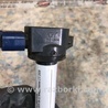 ФОТО Катушка зажигания для Acura RDX TB 1/2 (07.2006-2012) Киев