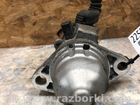 ФОТО Стартер для Acura RDX TB 1/2 (07.2006-2012) Киев