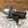 ФОТО Стартер для Acura RDX TB 1/2 (07.2006-2012) Киев