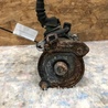 ФОТО Стартер для Acura RDX TB 1/2 (07.2006-2012) Киев
