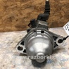 ФОТО Стартер для Acura RDX TB 1/2 (07.2006-2012) Киев