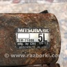 ФОТО Стартер для Acura RDX TB 1/2 (07.2006-2012) Киев