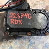 ФОТО Дроссельная заслонка для Acura RDX TB 1/2 (07.2006-2012) Киев
