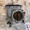 ФОТО Дроссельная заслонка для Acura RDX TB 1/2 (07.2006-2012) Киев