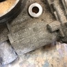 ФОТО Дроссельная заслонка для Acura RDX TB 1/2 (07.2006-2012) Киев