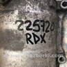 ФОТО Компрессор кондиционера для Acura RDX TB 1/2 (07.2006-2012) Киев