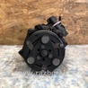 ФОТО Компрессор кондиционера для Acura RDX TB 1/2 (07.2006-2012) Киев