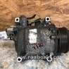 ФОТО Компрессор кондиционера для Acura RDX TB 1/2 (07.2006-2012) Киев