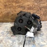 ФОТО Компрессор кондиционера для Acura RDX TB 1/2 (07.2006-2012) Киев