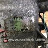 ФОТО Компрессор кондиционера для Acura RDX TB 1/2 (07.2006-2012) Киев