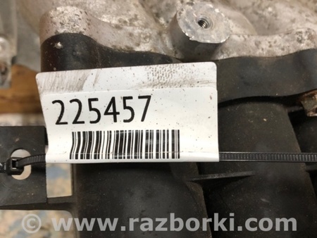 ФОТО Впускной коллектор для Mitsubishi Outlander XL Киев