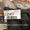 ФОТО Впускной коллектор для Mitsubishi Outlander XL Киев