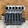 ФОТО Впускной коллектор для Mitsubishi Outlander XL Киев