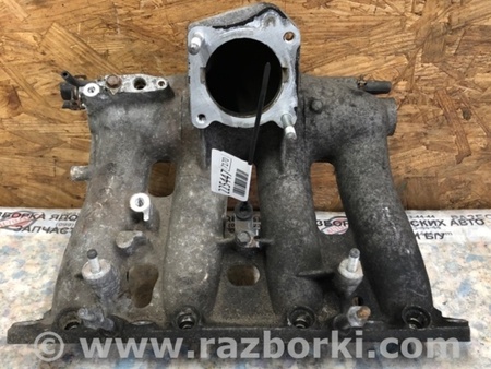 ФОТО Впускной коллектор для Acura RDX TB 1/2 (07.2006-2012) Киев