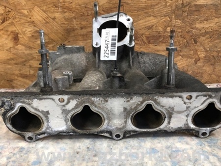 ФОТО Впускной коллектор для Acura RDX TB 1/2 (07.2006-2012) Киев