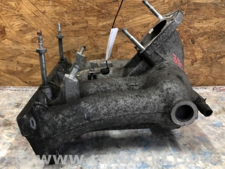 ФОТО Впускной коллектор для Acura RDX TB 1/2 (07.2006-2012) Киев