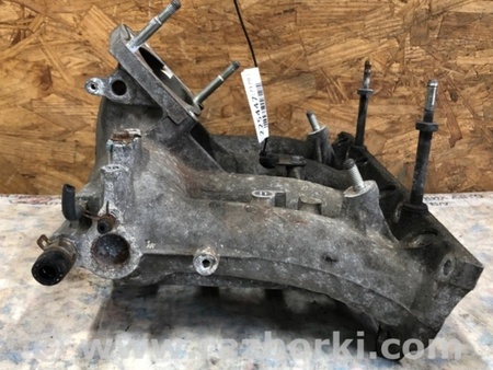 ФОТО Впускной коллектор для Acura RDX TB 1/2 (07.2006-2012) Киев