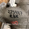 ФОТО Впускной коллектор для Acura RDX TB 1/2 (07.2006-2012) Киев