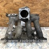 ФОТО Впускной коллектор для Acura RDX TB 1/2 (07.2006-2012) Киев