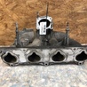ФОТО Впускной коллектор для Acura RDX TB 1/2 (07.2006-2012) Киев
