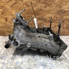 ФОТО Впускной коллектор для Acura RDX TB 1/2 (07.2006-2012) Киев